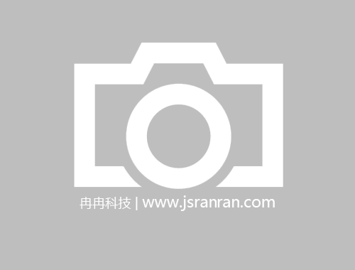 濟(jì)南水處理設(shè)備--超聲波清洗機在水處理行業(yè)中的多重應(yīng)用