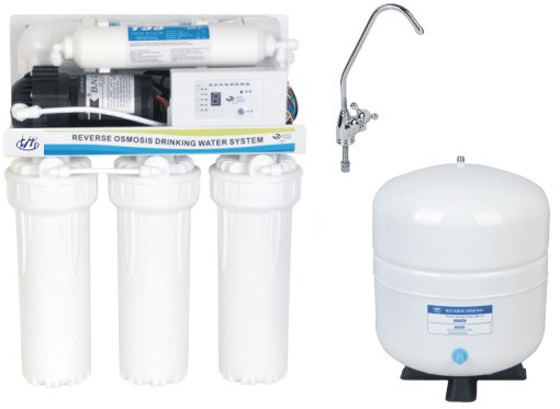 THX-50G標(biāo)準(zhǔn)型電磁閥直飲機(jī) THX-50G標(biāo)準(zhǔn)型電磁閥直飲機(jī)